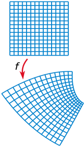 342px-Conformal_map.svg
