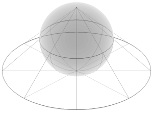 Stereographic_projection_in_3D