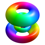Hydrogen_eigenstate_n5_l2_m1