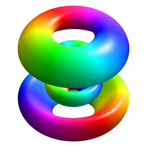 Hydrogen_eigenstate_n5_l2_m1