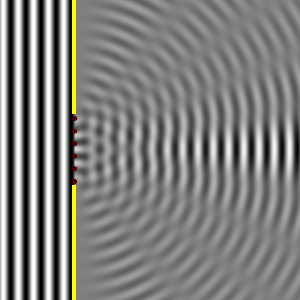 Huygens_Fresnel_Principle
