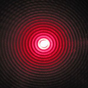 600px-Laser_Interference