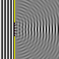 Huygens_Fresnel_Principle