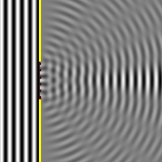 Huygens_Fresnel_Principle