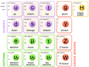 Standard_Model_of_Elementary_Particles