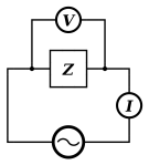 General_AC_circuit