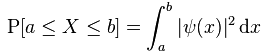 integral