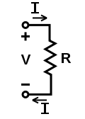 120px-OhmsLaw