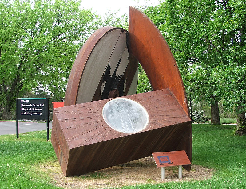 800px-Homopolar_anu-MJC