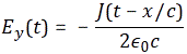 equation 2