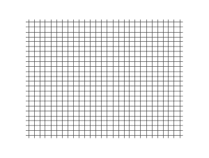 Onde_compression_impulsion_1d_30_petit