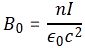 solenoid formula 2