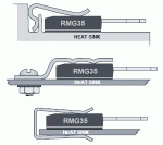 spring-clips-mounting-technigques