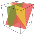 Secretsharing_3-point