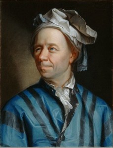Leonhard_Euler