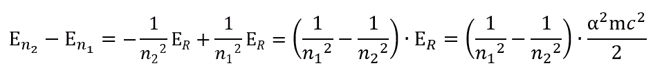 Formula 1