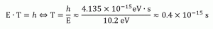 Formula 2